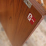 mid_century_g_plan_brasilia_teak_sideboard.