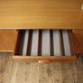 mid_century_g_plan_brasilia_teak_sideboard.