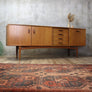 mid_century_g_plan_brasilia_teak_sideboard.