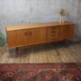 mid_century_g_plan_brasilia_teak_sideboard.