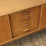 mid_century_g_plan_brasilia_teak_sideboard.