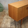 mid_century_g_plan_brasilia_teak_sideboard.