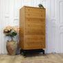 mid_century_g_plan_e_gomme_oak_tallboy_vintage