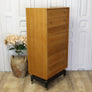 mid_century_g_plan_e_gomme_oak_tallboy_vintage