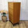 mid_century_g_plan_e_gomme_oak_tallboy_vintage