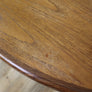 mid_century_g_plan_fresco_teak_round_oval_dining_table