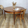 mid_century_g_plan_fresco_teak_round_oval_dining_table