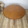 mid_century_g_plan_fresco_teak_round_oval_dining_table