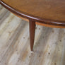 mid_century_g_plan_fresco_teak_round_oval_dining_table