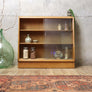 mid_century_g_plan_oak_brandon_display_cabinets