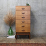 mid_century_g_plan_vintgae_teak_tallboy_drawers