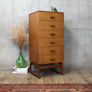 mid_century_g_plan_vintgae_teak_tallboy_drawers