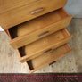 mid_century_g_plan_vintgae_teak_tallboy_drawers
