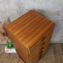 mid_century_g_plan_vintgae_teak_tallboy_drawers