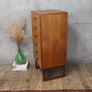 mid_century_g_plan_vintgae_teak_tallboy_drawers