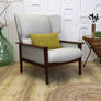 mid_century_g_plan_wing_back_wool_armchair