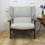mid_century_g_plan_wing_back_wool_armchair