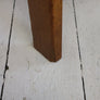 mid_century_gordon_russell_teak_drinks_cabinet_vintage