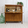 mid_century_gordon_russell_teak_drinks_cabinet_vintage