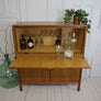 mid_century_gordon_russell_teak_drinks_cabinet_vintage