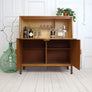 mid_century_gordon_russell_teak_drinks_cabinet_vintage