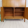 mid_century_gordon_russell_teak_drinks_cabinet_vintage