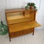 mid_century_gordon_russell_teak_drinks_cabinet_vintage