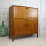 mid_century_gordon_russell_teak_drinks_cabinet_vintage