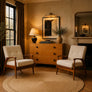 mid_century_greaves_&_thomas_boucle_armchairs