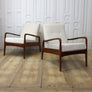 mid_century_greaves_&_thomas_vintage_boucle_armchair.