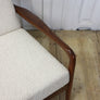 mid_century_greaves_&_thomas_vintage_boucle_armchair
