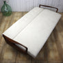 mid_century_greaves_&_thomas_vintage_sofabed