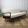 mid_century_greaves_&_thomas_vintage_sofabed