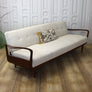 mid_century_greaves_&_thomas_vintage_sofabed