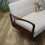 mid_century_greaves_&_thomas_vintage_sofabed