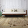 mid_century_greaves_&_thomas_vintage_sofabed