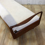 mid_century_greaves_&_thomas_vintage_sofabed