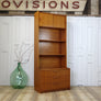mid_century_herbert_gibbs_teak_wall_unit.