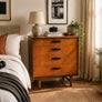 mid_century_homeworthy_teak_chest_of_drawers