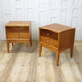 mid_century_m_range_peter_hayward_walnut_bedside_tables