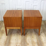 mid_century_m_range_peter_hayward_walnut_bedside_tables