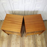 mid_century_m_range_peter_hayward_walnut_bedside_tables