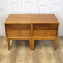mid_century_m_range_peter_hayward_walnut_bedside_tables