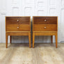 mid_century_m_range_peter_hayward_walnut_bedside_tables