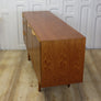 mid_century_mcintosh_dunvegan_teak_sideboard