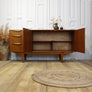 mid_century_mcintosh_dunvegan_teak_sideboard