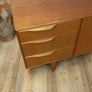 mid_century_mcintosh_dunvegan_teak_sideboard