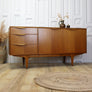 mid_century_mcintosh_dunvegan_teak_sideboard
