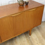 mid_century_mcintosh_dunvegan_teak_sideboard