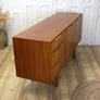 mid_century_mcintosh_dunvegan_teak_sideboard